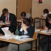 FOTORELACJA OLIMPIADA WRZEŚNIA 31.05.2014 - 2 DZIEŃ